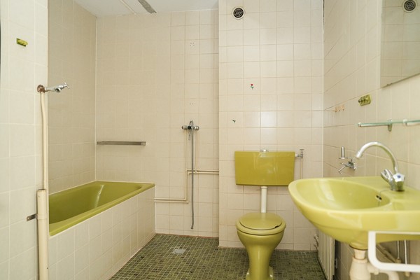 Medium property photo - Vijfmolens 10, 4247 EA Kedichem